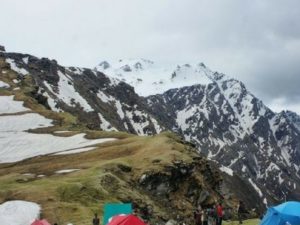 sar pass trek