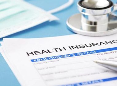 Raising a Cashless Claim for Family Health Insurance 