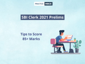 6 Things to Avoid During SSC GD Exam