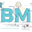 What You Need To Know About BMI